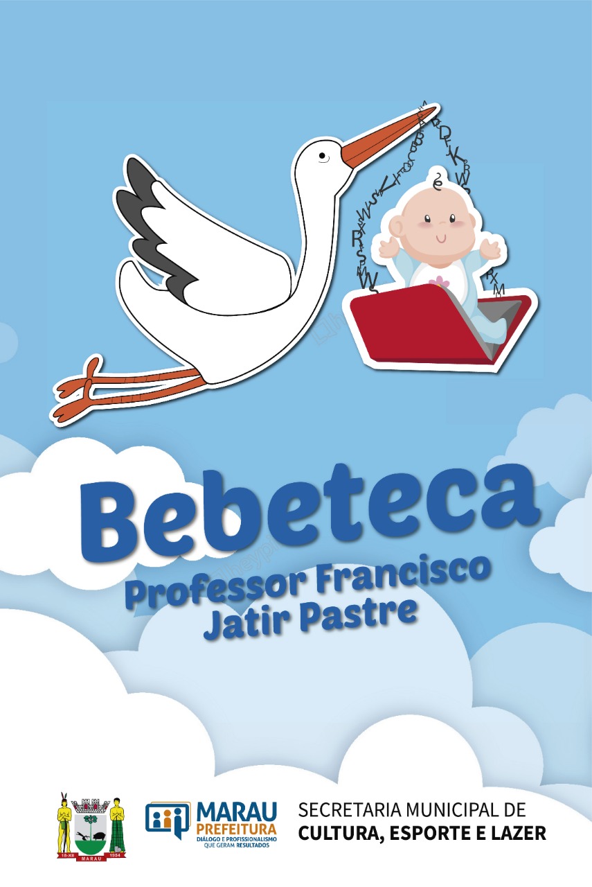 bebeteca 02