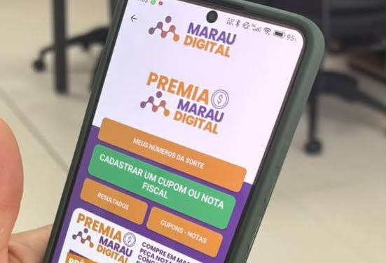 WhatsApp Image 2026 07 14 at 103158