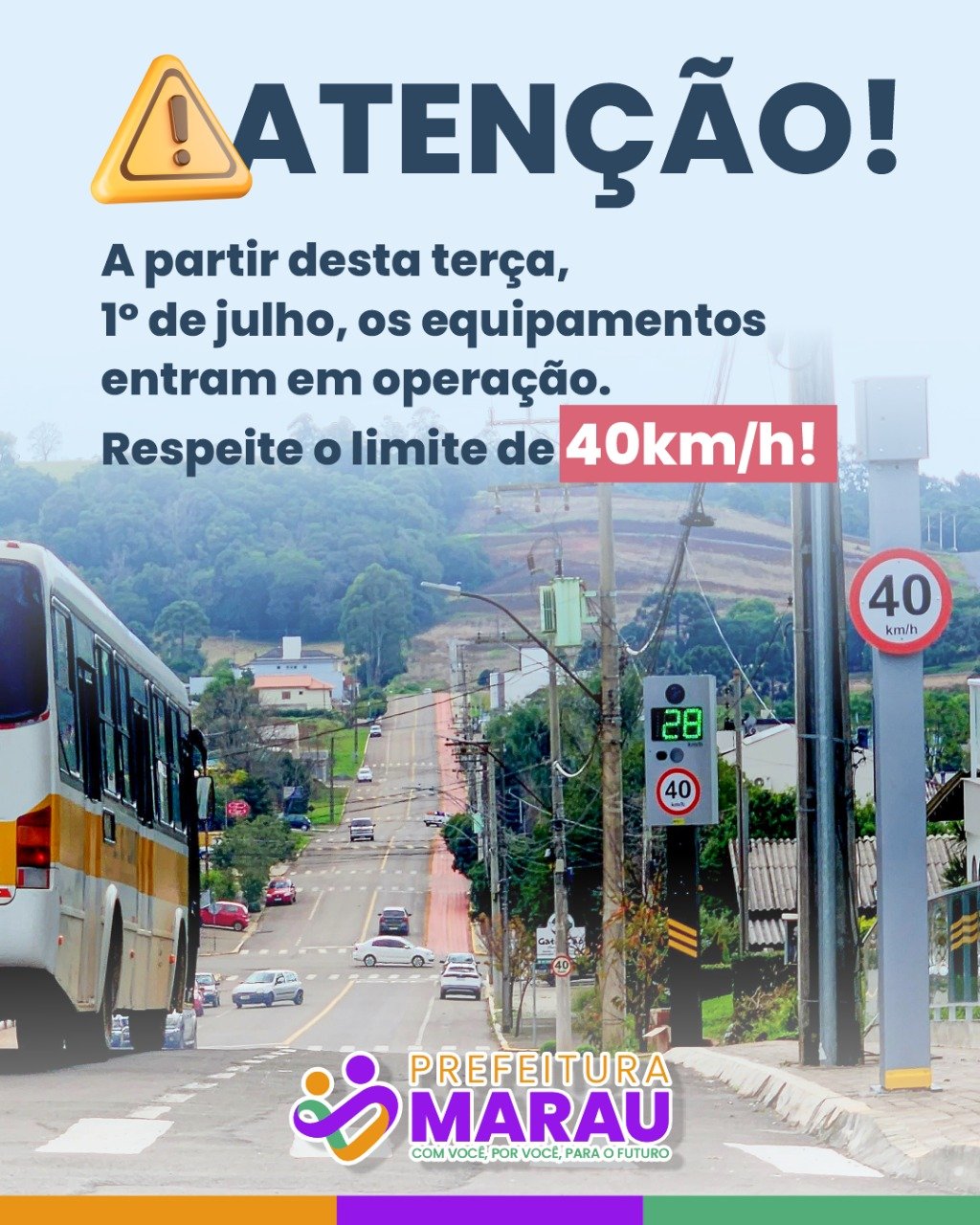 WhatsApp Image 2025-06-30 at 15.06.59.jpeg