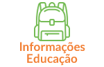 info educacao