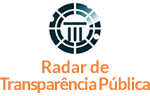 radar trasnparencia