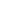 Protocolos / Flowdocs