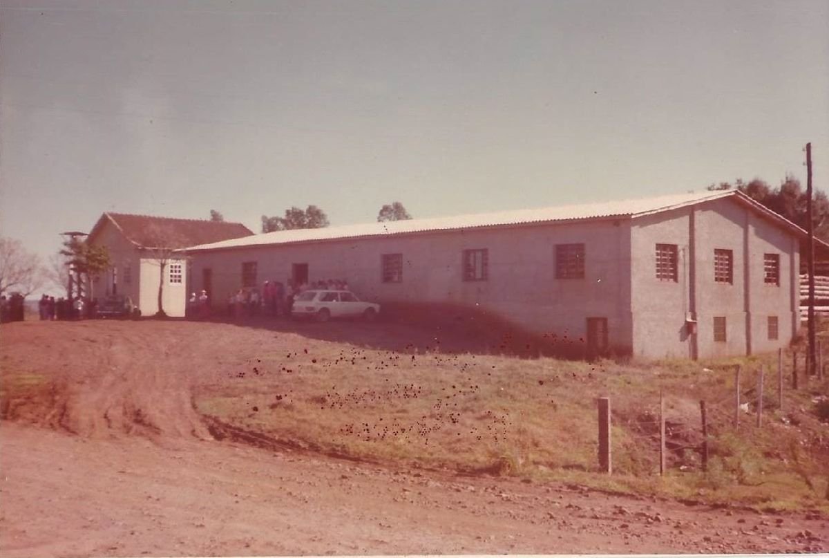 26