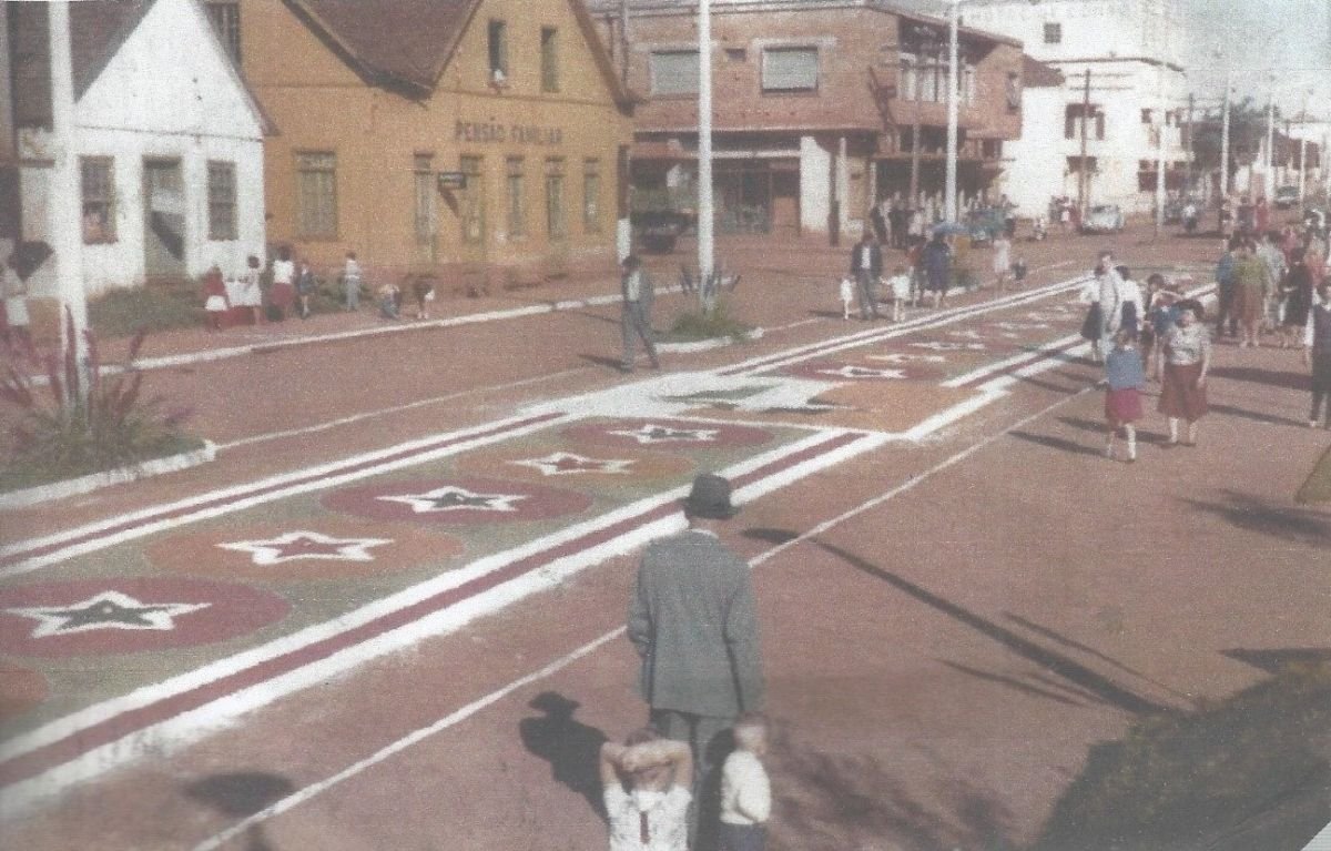 95