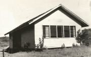 36