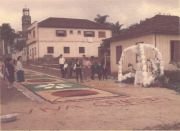 91