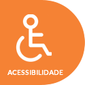 Open accessibility tools