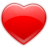 heart0