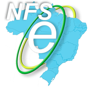 nfse