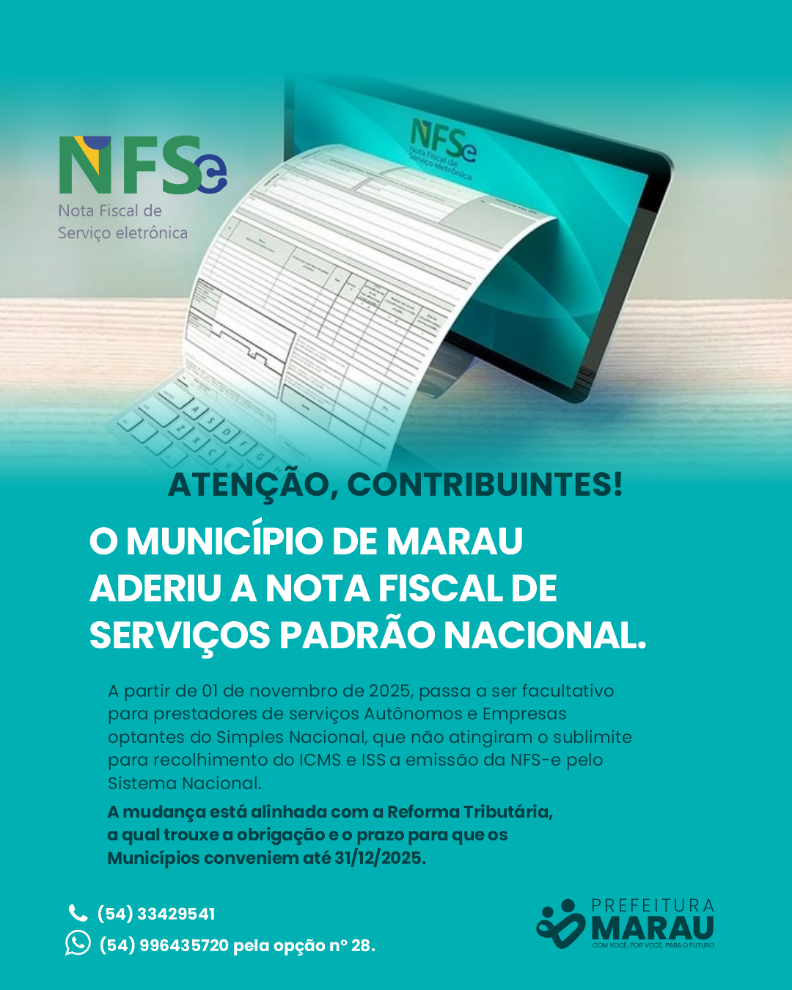notafiscalnova.png