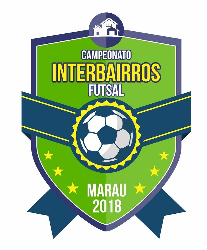 Interbairros