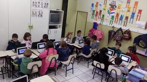 Creche