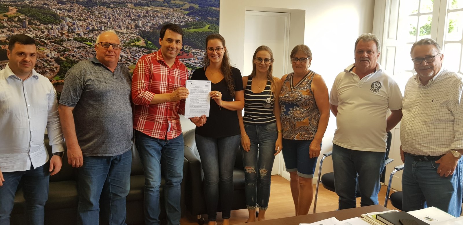 agroindustria