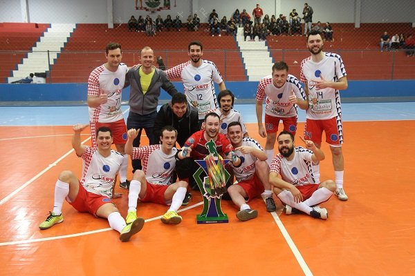 Interbairros