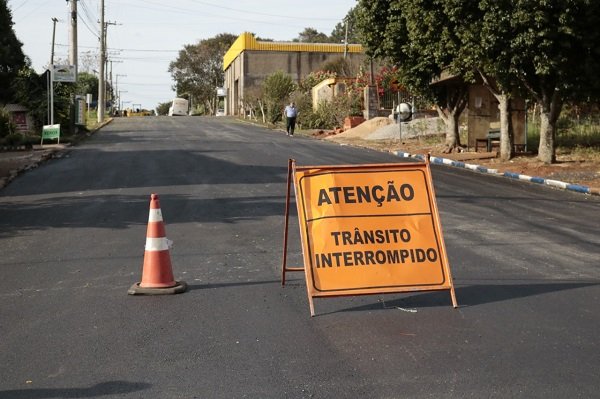 Obras santa lcia